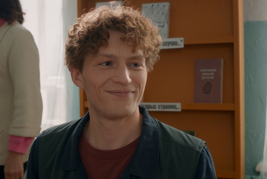 СК-Дайджест: новые номинации «Втроем», «Лакрифагия» на ММКФ, спецпоказы «Длительных свиданий»