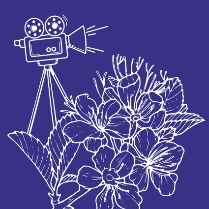 Фильмы, которые снимали на Урале весной 2023 года