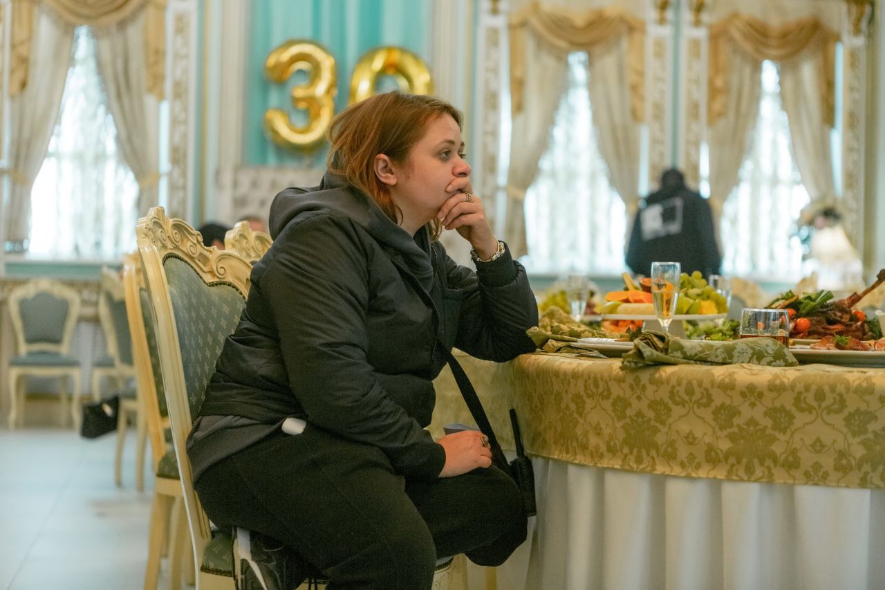 Советы кинопрофи: Как стать вторым режиссером