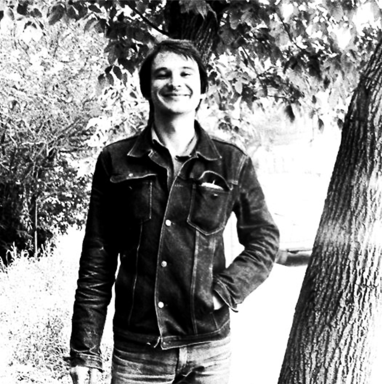 Раньше было другое время: Алексей Балабанов на Свердловской киностудии