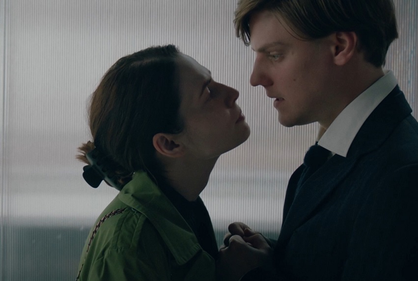 СК-Дайджест: номинация на «Нику», «Лакрифагия» в Суздале, трейлеры и конкурсы