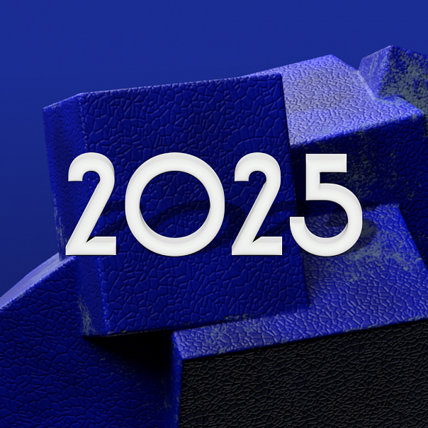 Свердловская киностудия подводит итоги 2025 года