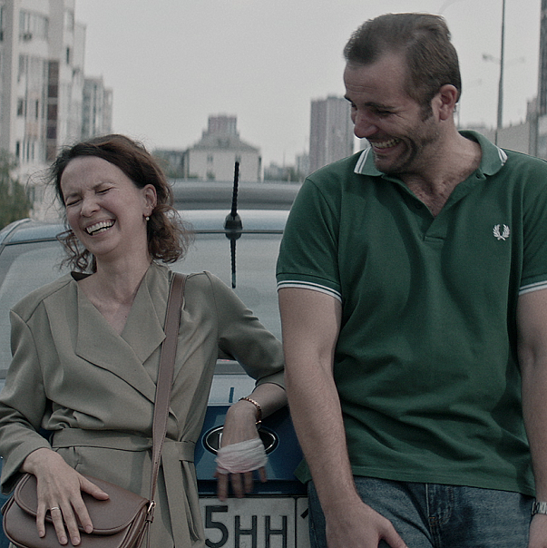 СК-Дайджест: Фильмы киностудии поддержит Минкульт РФ, «Втроем» онлайн, премии «Разъезда»