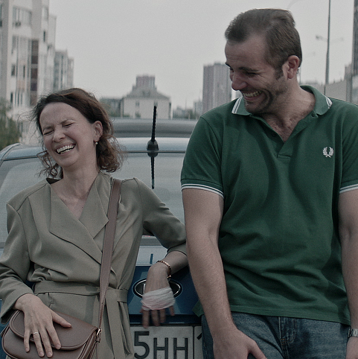 СК-Дайджест: Фильмы киностудии поддержит Минкульт РФ, «Втроем» онлайн, премии «Разъезда»