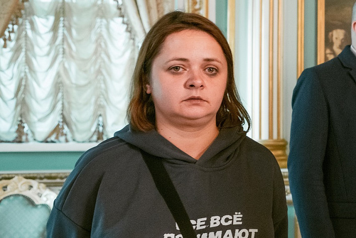 Советы кинопрофи: Как стать вторым режиссером