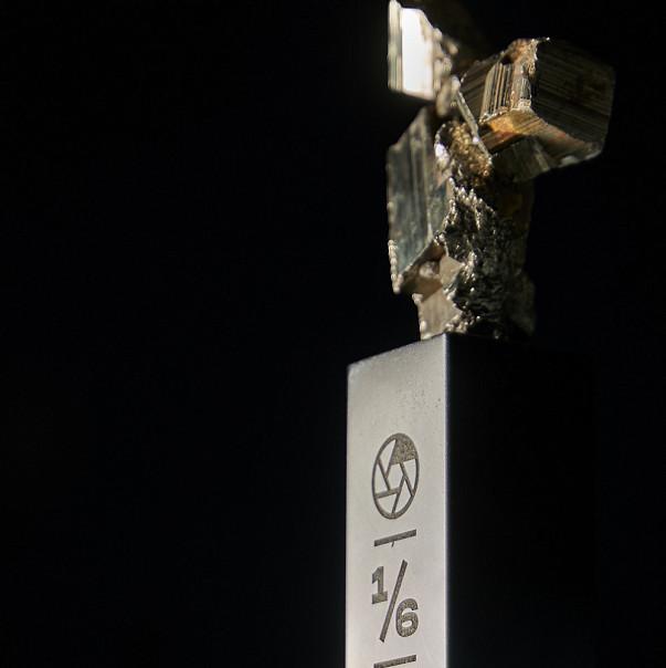 СК-Дайджест: «Одна шестая» назвала даты, конкурсы сценаристов, автор «Слова пацана» в Екатеринбурге