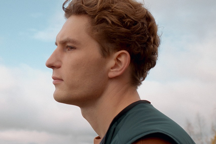 Где покажут новые фильмы Свердловской киностудии в ноябре 2024