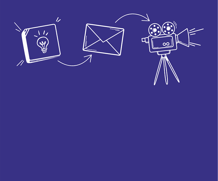 Названы победители Третьего «ДОК Инкубатора» Свердловской киностудии