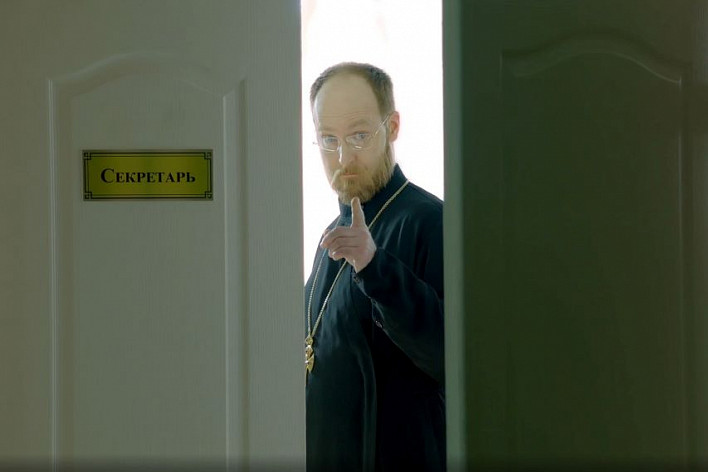 СК-дайджест: призы для «Длительных свиданий», новый фест в регионе, бронзовый Балабанов