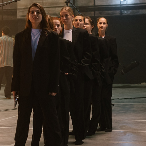 СК-Дайджест: подводим итоги 2024, строим планы на 2025