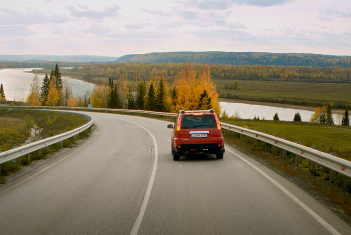 Свердловская киностудия подводит итоги 2024 года