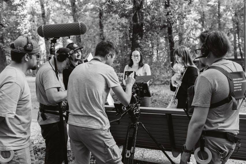 Фото предоставлено создателями фильма