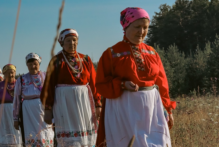 Фото предоставлено создателями фильма