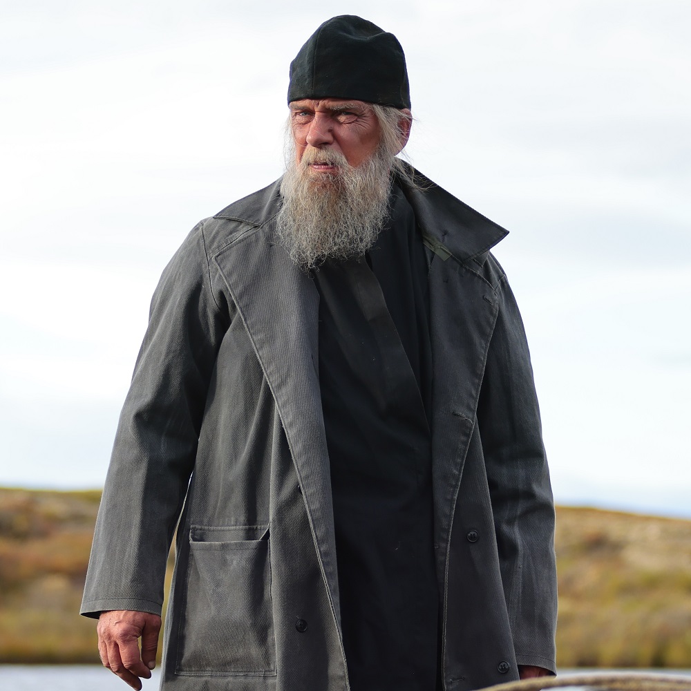 СК-Дайджест: ищем помощь актеру, смотрим новые трейлеры и тизер-постер «Мам»