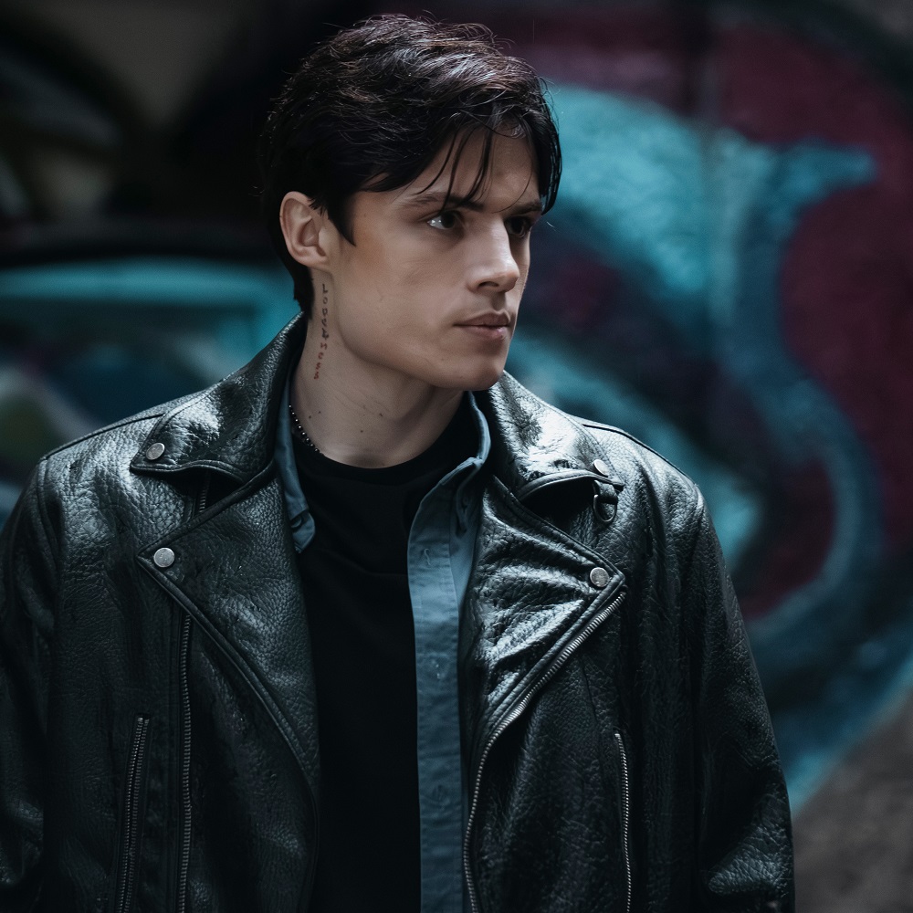 СК-Дайджест: «Уроки танцев» завершены, «Мой сын в топе», «Цинга» в онлайне, «Твое сердце…» в прокате