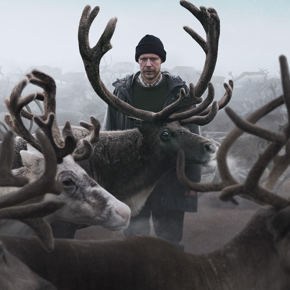 Смотрим трейлер и постер мистического триллера «Цинга»