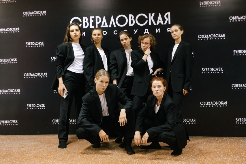 СК-Дайджест: приз у «Бернаки», финал «Длительных свиданий», open-call для актеров и сценаристов